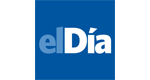 Diario El Día