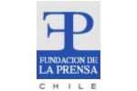 Fundacion de la Prensa Chile