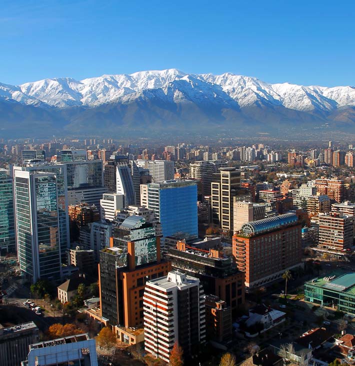 Liu Asociados Auditores Consultores