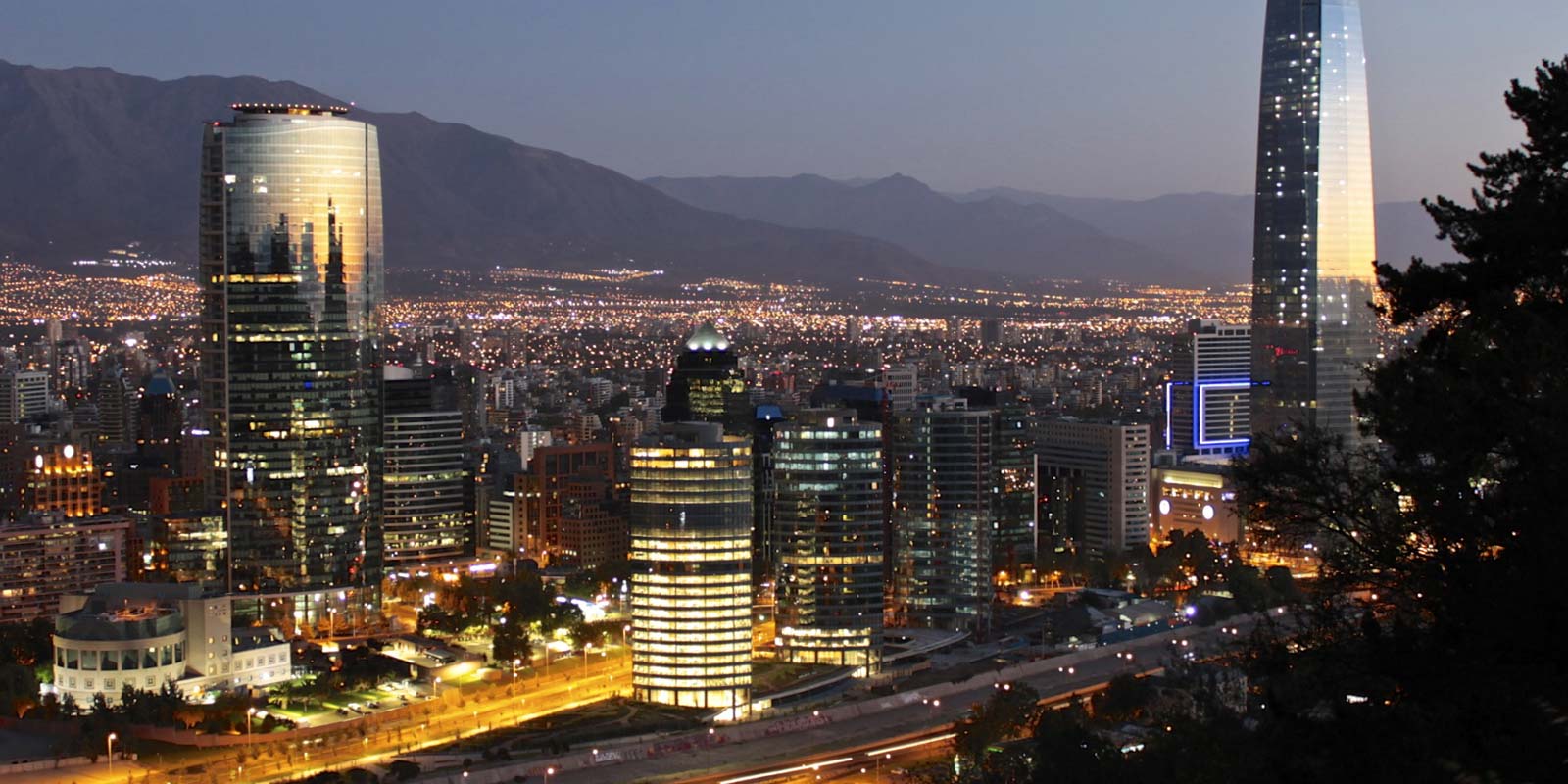 Liu Asociados Auditores Consultores