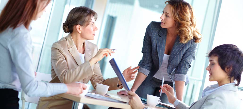 Liu Asociados Limitada