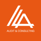 Liu Asociados Limitada