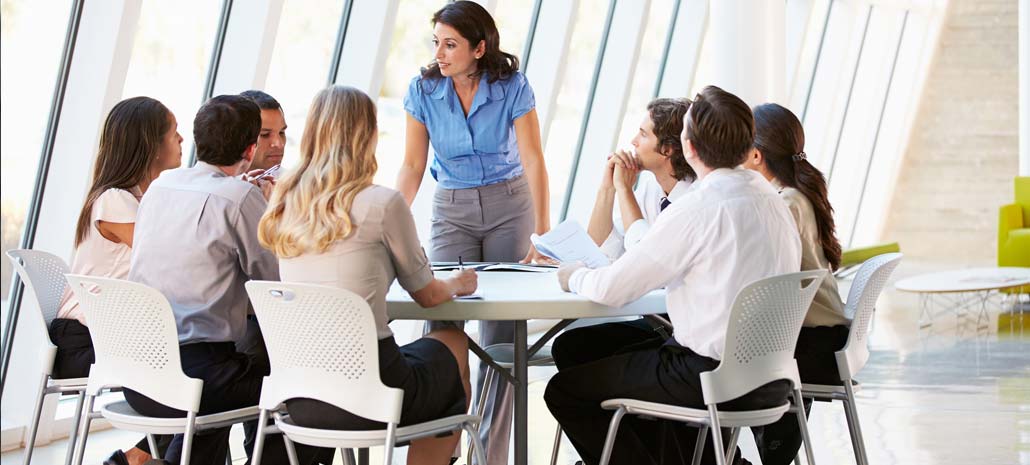 Liu Asociados Limitada