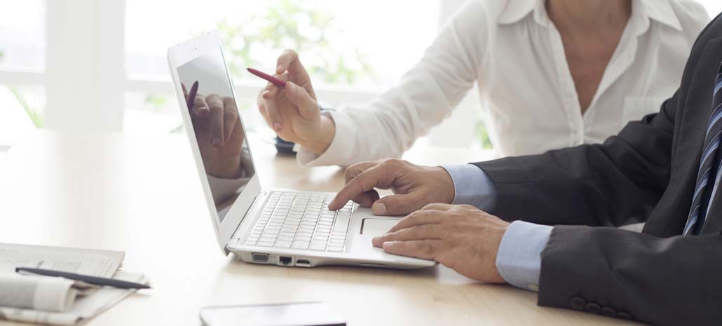 Liu Asociados Limitada