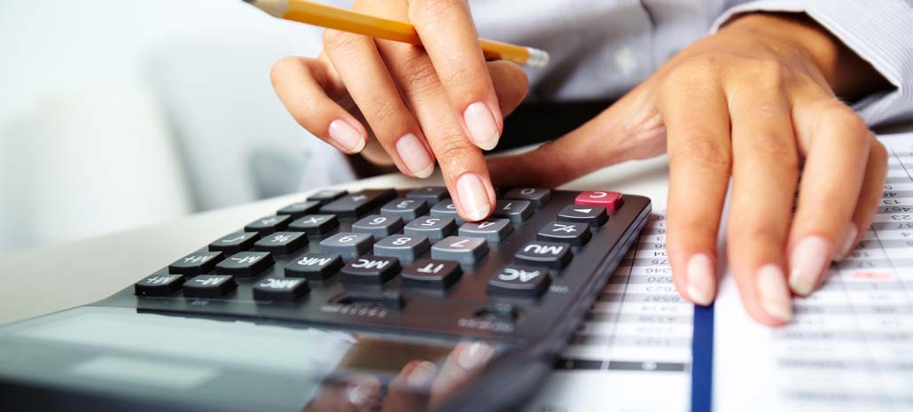 Liu Asociados Limitada