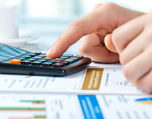 Liu Asociados Limitada