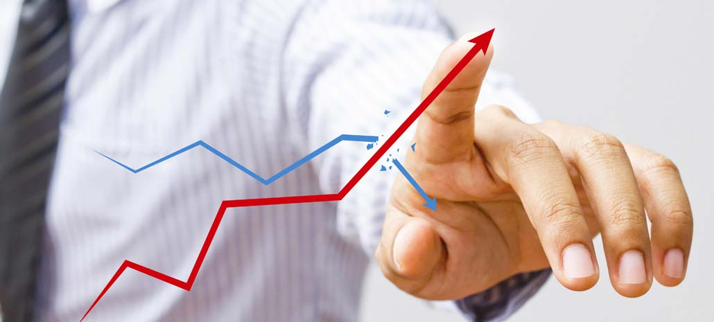 Liu Asociados Limitada