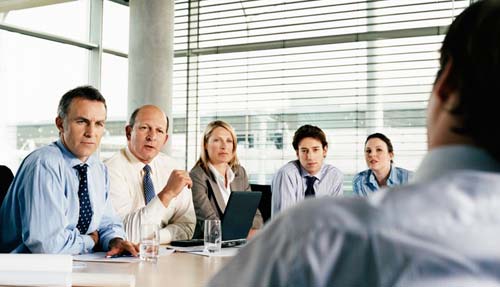 Liu Asociados Limitada