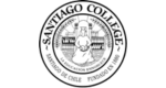 Santiago College